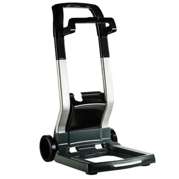 Astral robot za čišćenje bazena Ultra 250-2 Astral robot za čišćenje bazena Ultra 250-2